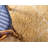 Danita Geometric Indoor Rug-1512275858