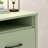  Allysyn 22.7" 2 Drawer Nightstand-916685489-931287793