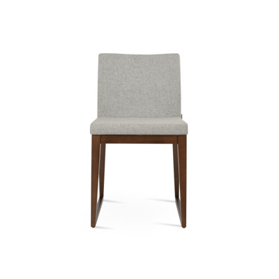 Chaise de salle à manger Aria