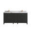 Sonoma X P 22 po De salle de bain double Quartz-110448249