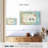 Travel Posts I-521498452