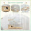 Hamster Cage