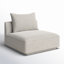 Fauteuil de chambre Catalya-153443347-196968216-196968219