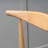 Drumawillin 17.75'' H Upholstered Side Chair-1357773190-1357773191