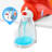 Plastic Laundry Room Organizer-102902845