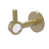 Satin Brass