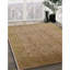 Tapis oriental beige / jaune Bellow-599693197
