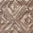 Batavia Semi Sheer Curtain Single Panel-58246806-58246807