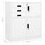 Bryshon 3 -Door 3 -Drawer-1198938343