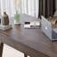 Bureau de conception unique-1404371029