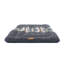 Coussin confortable Pendleton-114397803-114397809