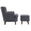 Fauteuil Arrison-366840579
