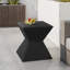 Table de bout Modern-291007738