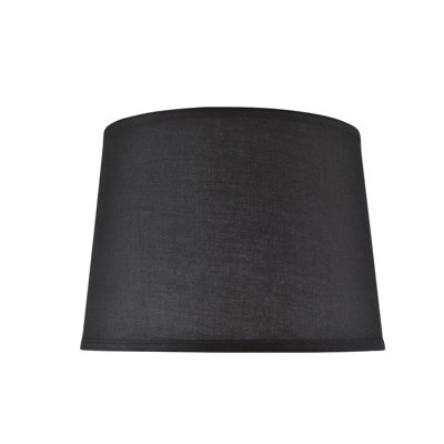10 in. H Empire Lamp Shade
