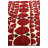 5x8 Philip Ivory Rug