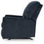 Fauteuil inclinable Kleban Binette-1147634404