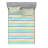 Microfiber Abstract Sheet Set-89081704-89081705-89081706