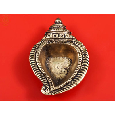 Vienne Lamp Base
