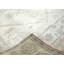 One-of-a-Kind 4'3" X 7'9" Area Rug