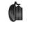 Zilo 1-Light Wall Sconce-1605580220-1605580222