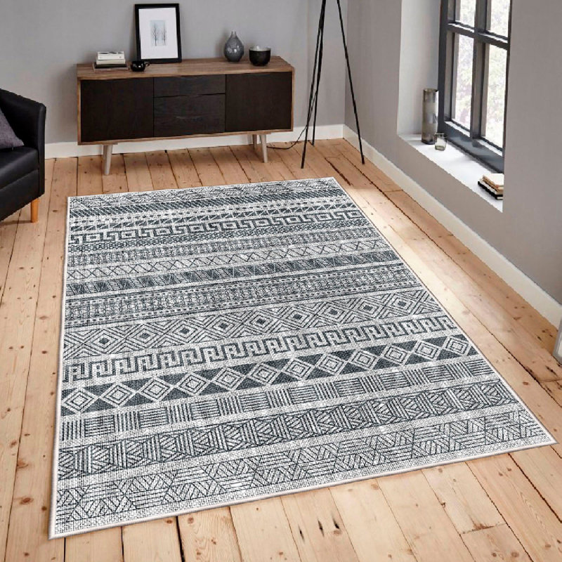 Tapis (120 x 180), Tapis de couloir 2 pi 8 po x 9 pi 10 po