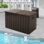 Boîte de rangement extérieure et intérieure en métal-119728107-115641442