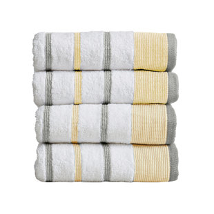 https://assets.wfcdn.com/im/44912251/resize-h310-w310%5Ecompr-r85/1767/176796396/noelle-cotton-blend-hand-towel-set-of-4.jpg