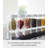Spice Jars-92434547