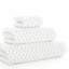 Alice 100% Cotton Bath-396488844-404292114