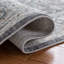 Tapis oriental Wolter 500 Performance-1252585511