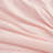 Queen Comforter Sets, Cooling Comforter for Hot Sleepers, Lightweight Cooling Blanket for Night Sweats-109833602-109833593