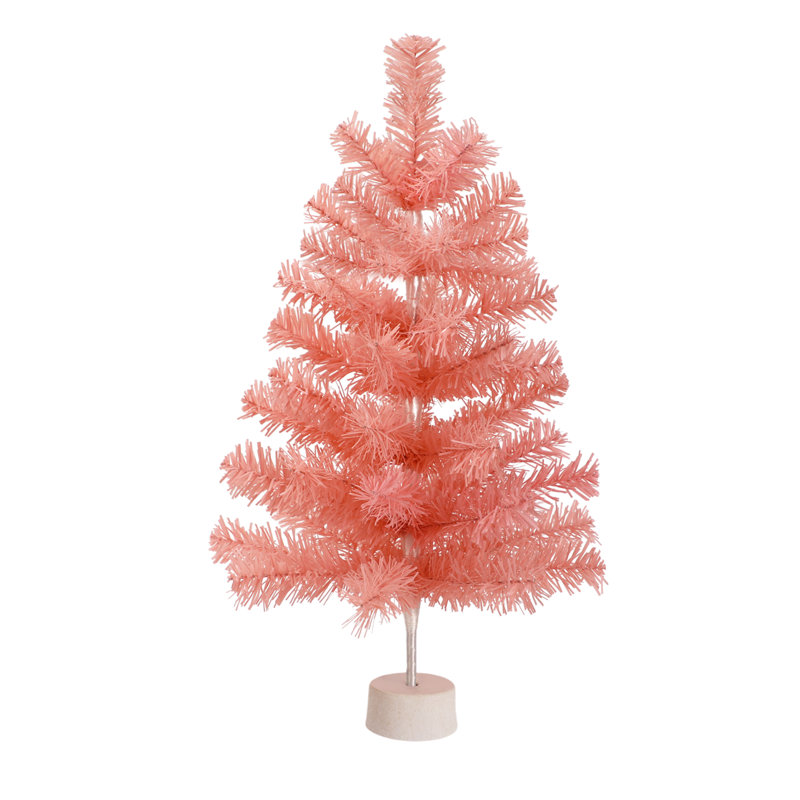 60cm H Artificial Christmas Tree