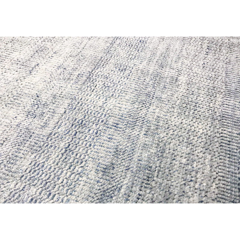 One-of-a-Kind 9'2" X 11'11" Area Rug