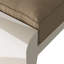 Alanna Ottoman-1010691714
