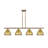 Arev 4 - Light Kitchen Island Pendant-1209703979-1209703986-1331229051