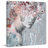 Blinded By Nature - Graphic Art on Canvas-50107187