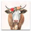 « spring on the farm ii », peinture-35570115-35570116