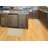 Benji Non-Skid Kitchen Mat-32903042-33703168
