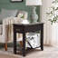 Avon End Table-1223453115
