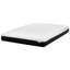 COZY Beliani Mattress-107345593