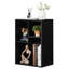Table de chevet Dravion 15,7 "W-87980104