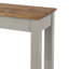 Lucian Wood Bench-43617428