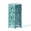 Table d'appoint 14 po-819610071-819610070