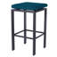 Aris Outdoor Bar Stool-235968198-235968253-229582339