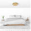Plafonnier encastré Bridgeton-2094740451-2094740448