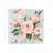 Pink Inspiration I by Isabelle Z - Painting on Canvas-619348273-619348274