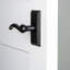 Ageless Iron Vale Plate with Tine Lever-487175687