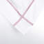 Athena Bedding-28664817-88634963
