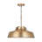 Luzon 1 - Light Single Pendant-1863873220