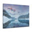 No Frame Print on Canvas-49878401